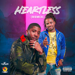 Heartless