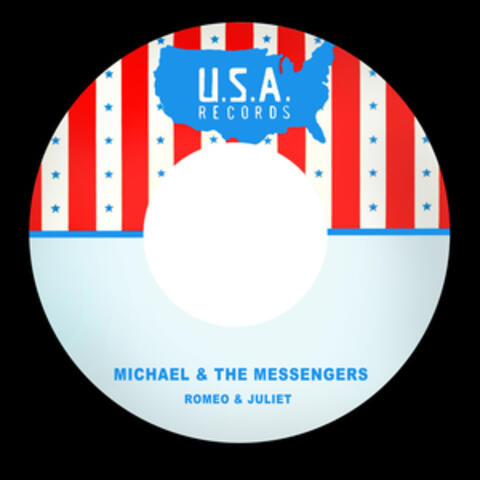Michael & The Messengers
