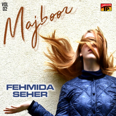 Majboor, Vol. 2