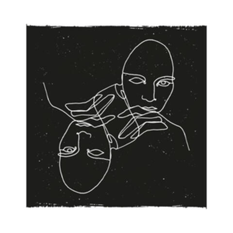 Gespräche über die Vor- und Nachteile des Atmens