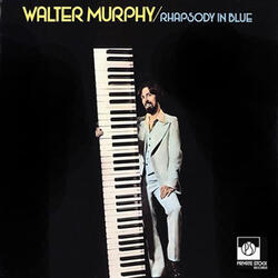 Rhapsody in Blue
