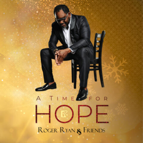 A Time for Hope