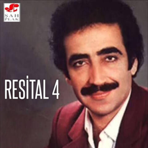 Resital 4
