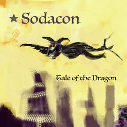 Tale of the Dragon