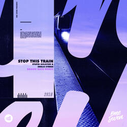 Stop This Train