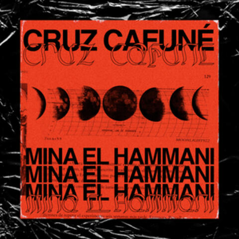 Mina el Hammani