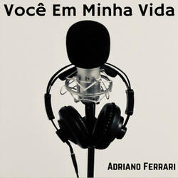 Você Em Minha Vida