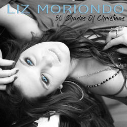 50 Shades of Christmas