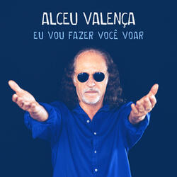Eu Vou Fazer Você Voar