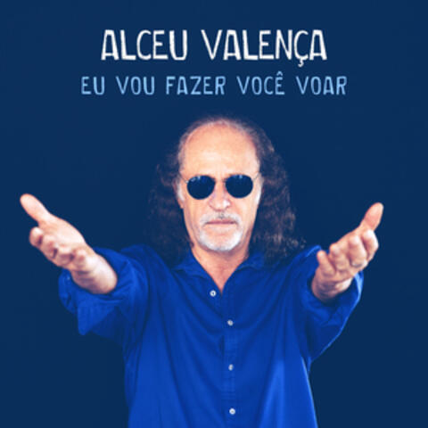 Eu Vou Fazer Você Voar