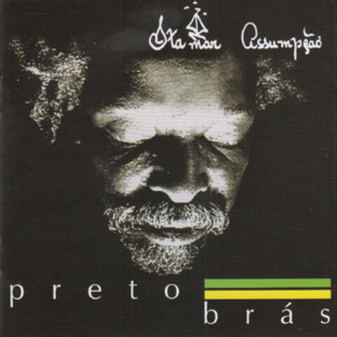 Pretobrás