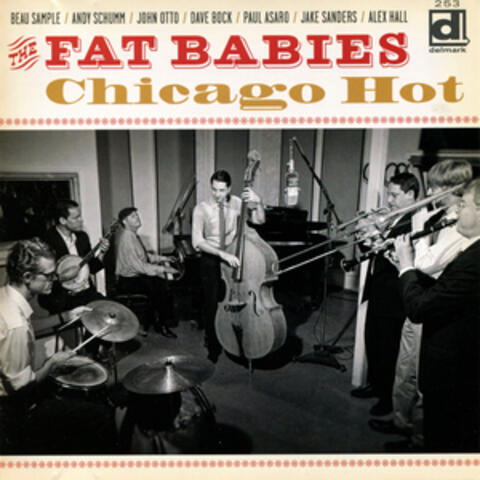 Chicago Hot