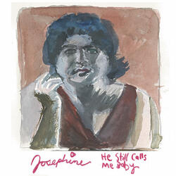 He Still Calls Me Baby