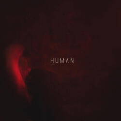 Human
