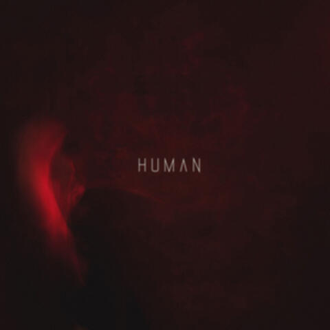 Human