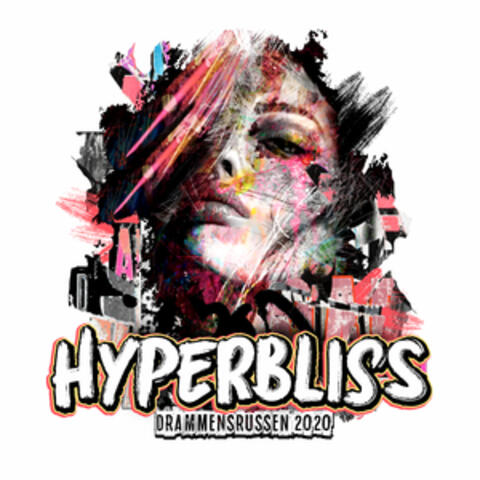 Hyperbliss 2020