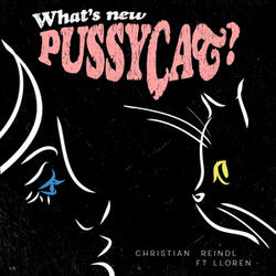 What's New Pussycat? (feat. Lloren)