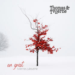 En gnist | Tvilernes julesalme