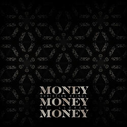 Money, Money, Money (feat. Lloren)