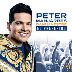 Firme Con Dios