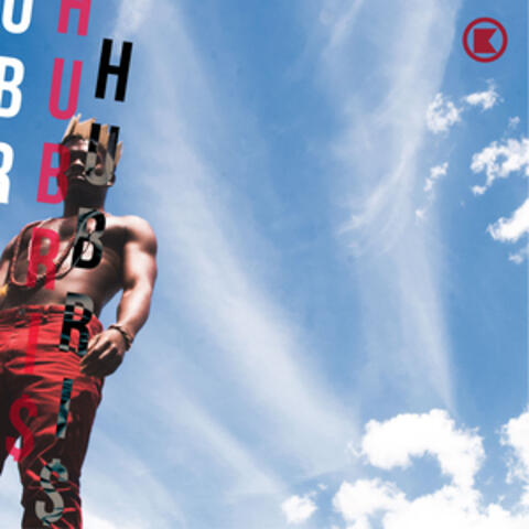 HUBRI$
