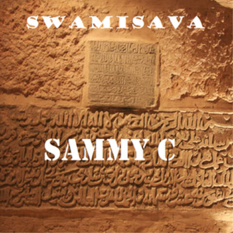 Swamisava