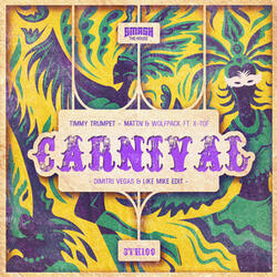 Carnival