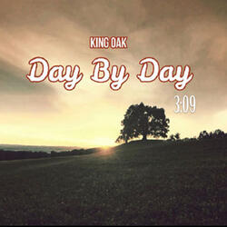 Day by Day