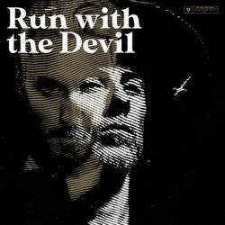 Run with the Devil (feat. Jørgen Munkeby)
