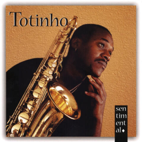 Totinho