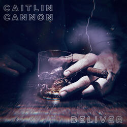 Deliver