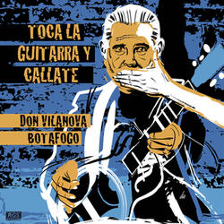Blues para Ulises