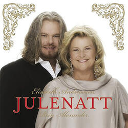Glade jul