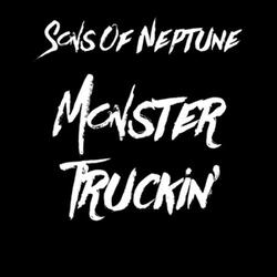 Monster Truckin'