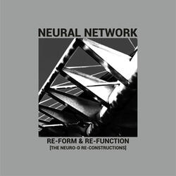Perception 1.2.1