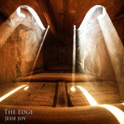 The Edge