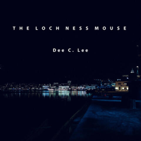 Dee C. Lee