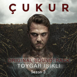 Çukur Jenerik Müziği