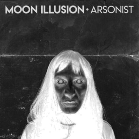 Arsonist