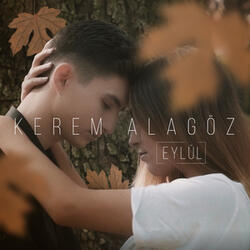 Eylül