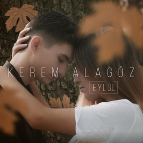 Eylül