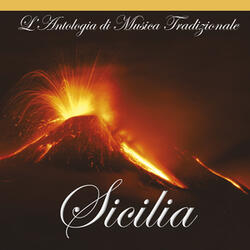 Siciliae