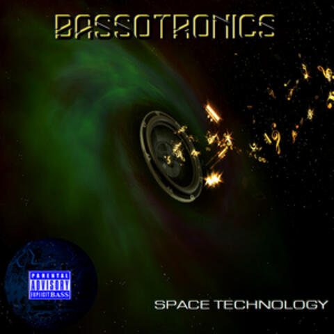 Space Technology