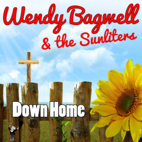 Down Home