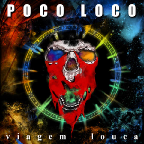 Viagem Louca