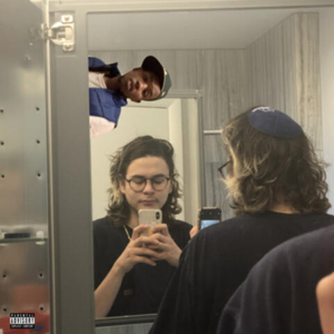 Hanukkah Freestyle