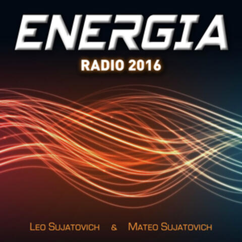 Energía Radio 2016