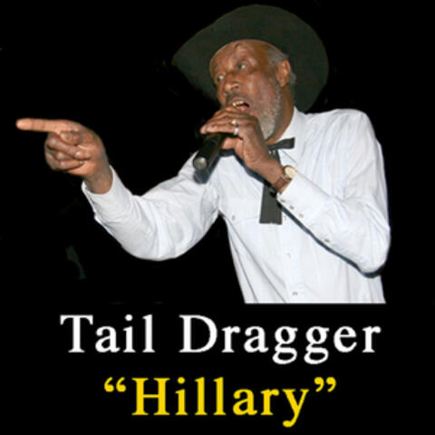 Hillary