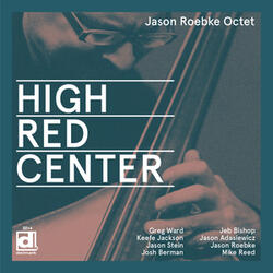 High/Red/Center