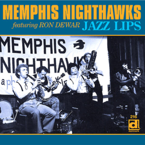 Memphis Nighthawks